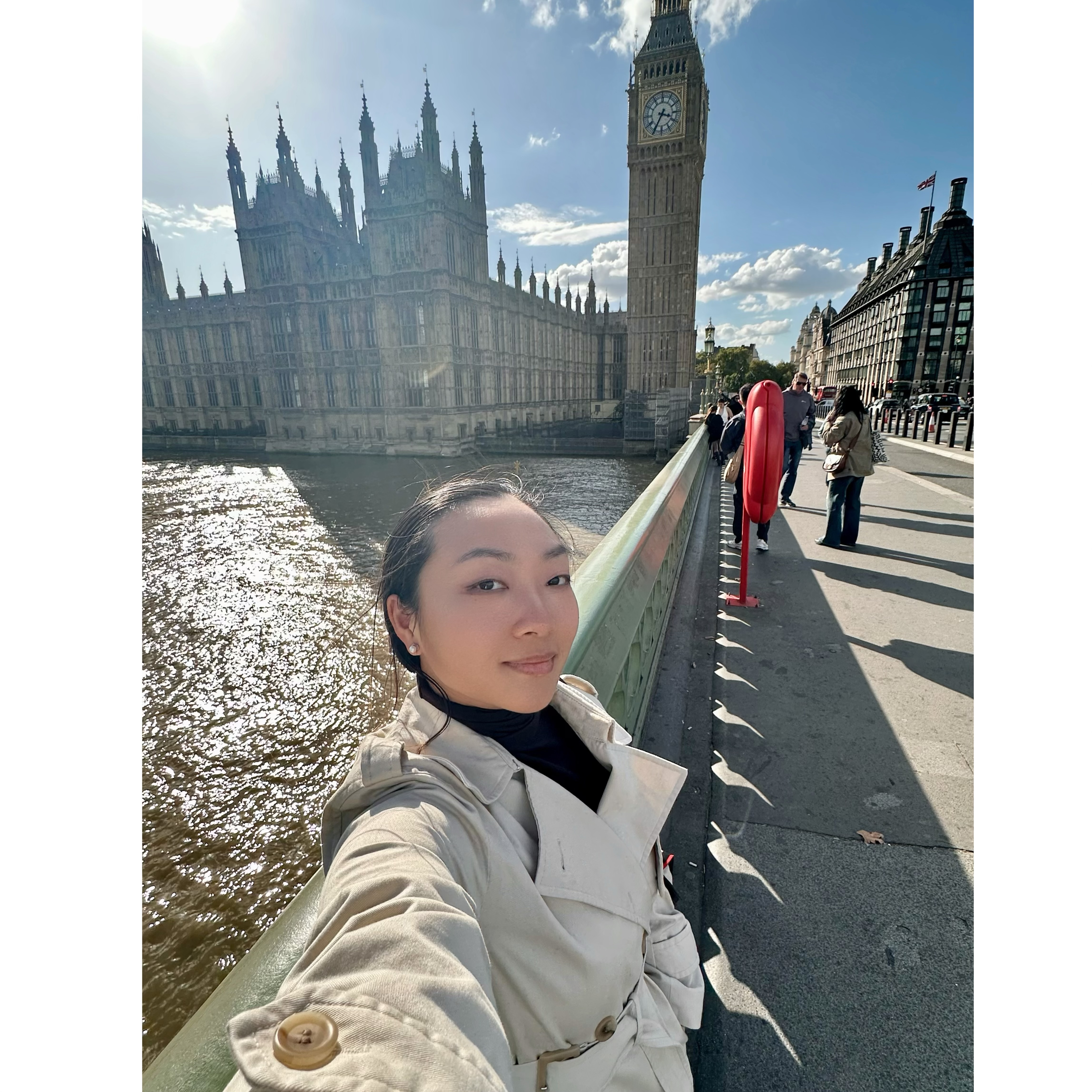 Xiyu Ding